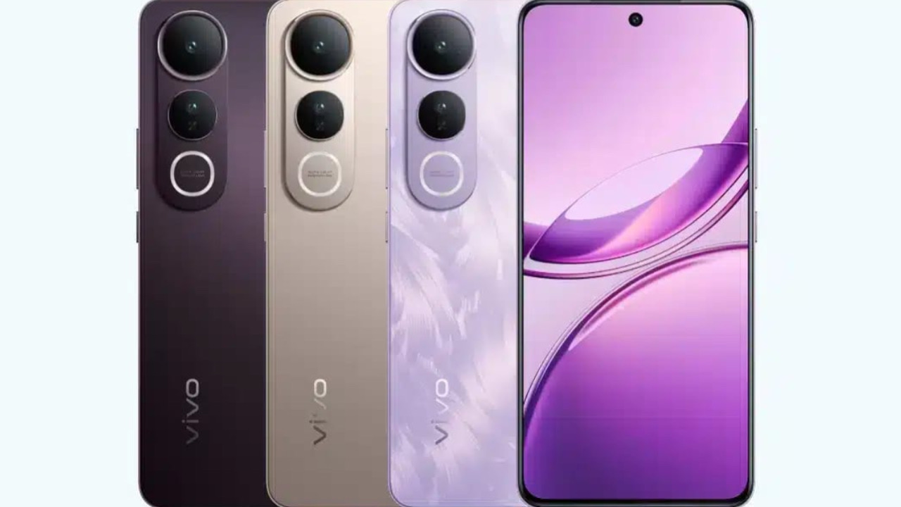 105BBEDA 5BDA 4D53 9A12 333C7E7A8602