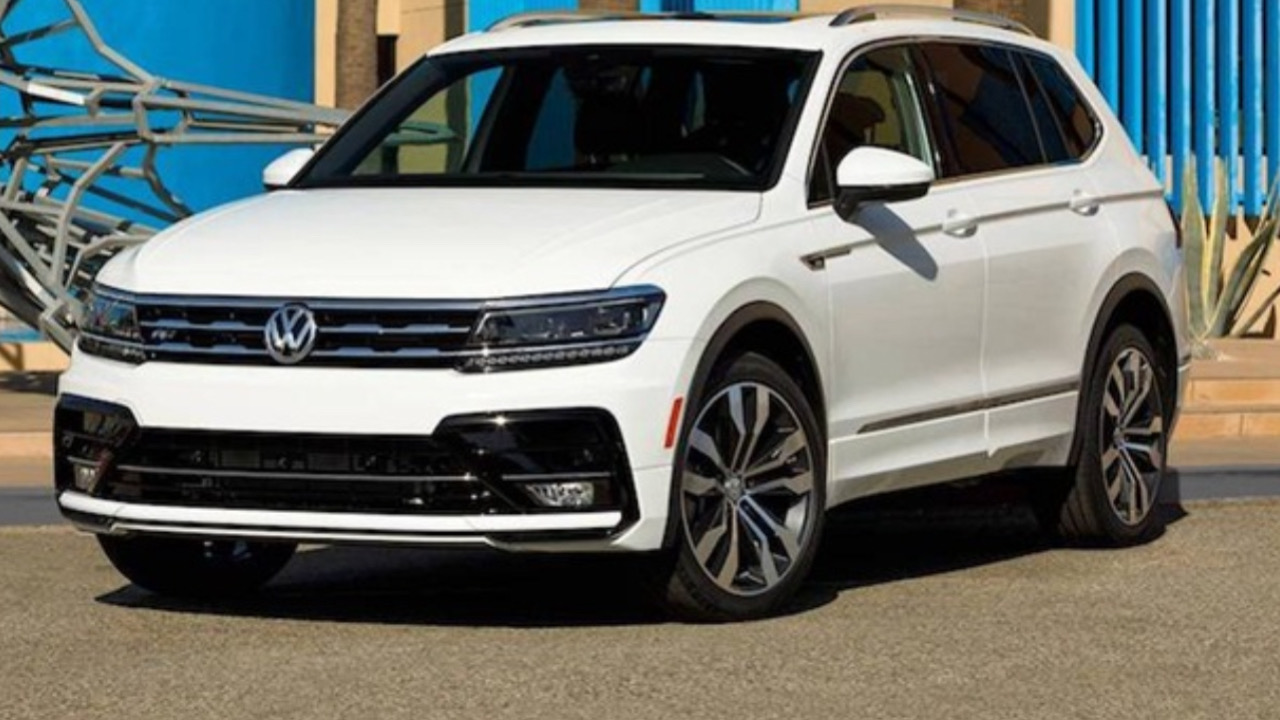 1128BA6E 00FA 4DE7 9357 5A6B2CA306FB