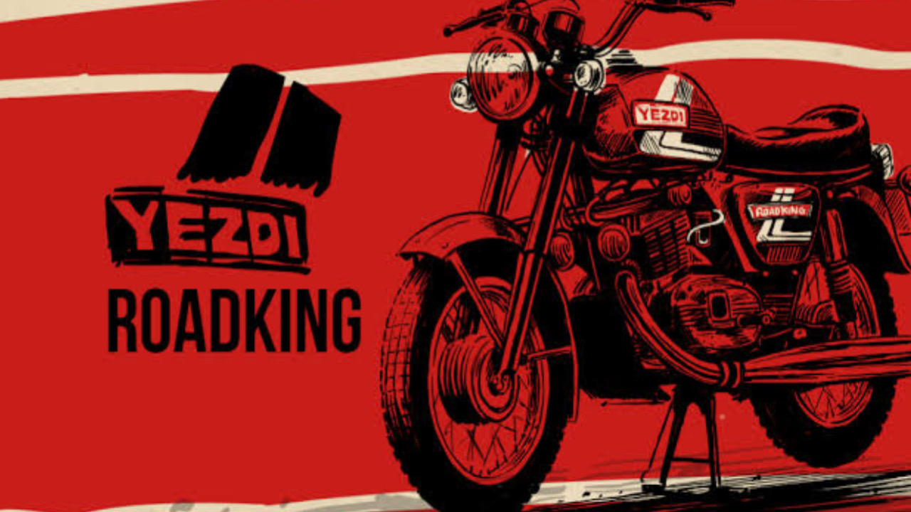 1401F8F4 2123 42D2 BB92 B81A48C49BD4