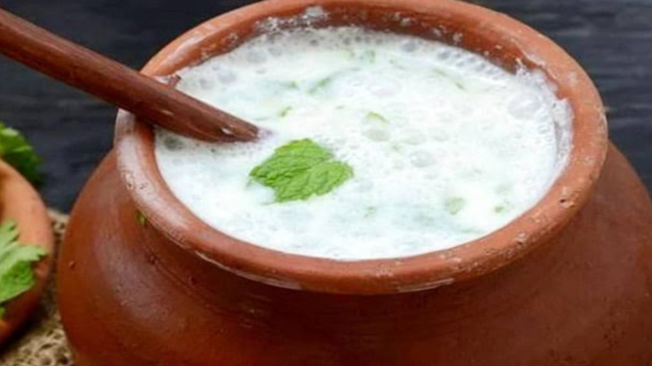 1426A15C 453A 4C9B 90A4 BA4DD0B6C2A7