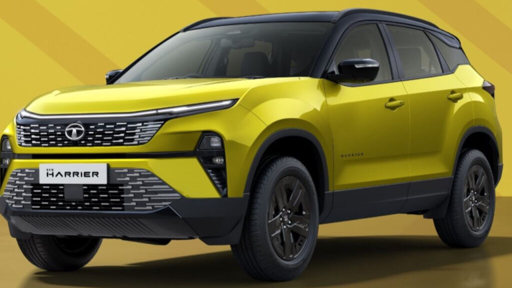 16AACCA4 8D12 4AB5 A418 721FE50B779B 16AACCA4 8D12 4AB5 A418 721FE50B779B