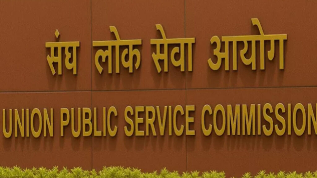 199E2D0C 26E1 43C7 82D5 E7B070CF933D