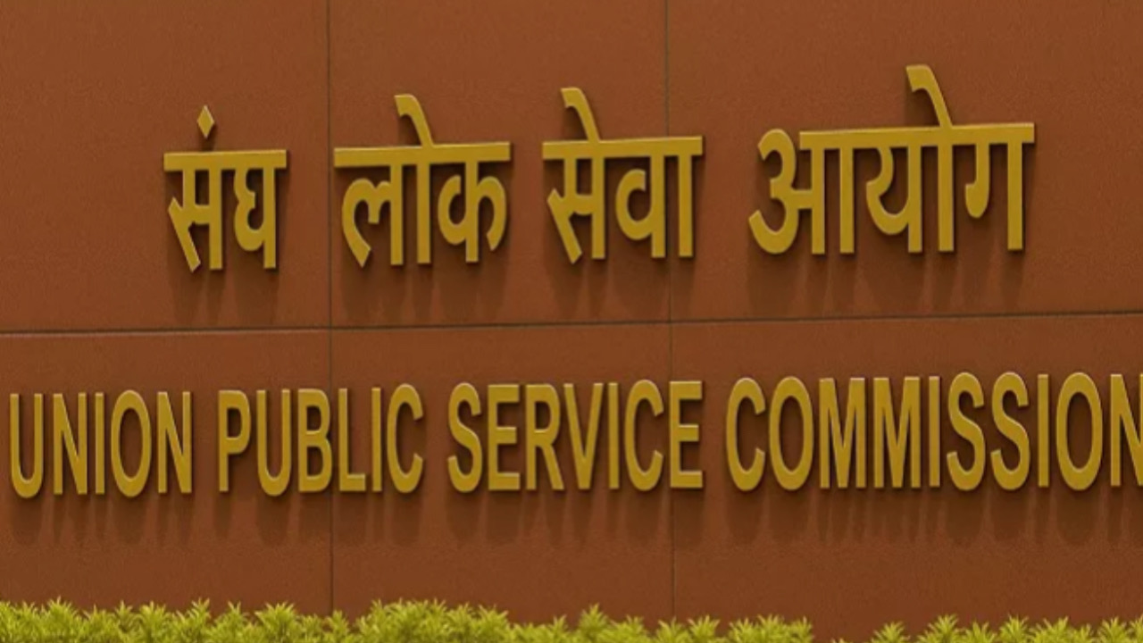 199E2D0C 26E1 43C7 82D5 E7B070CF933D