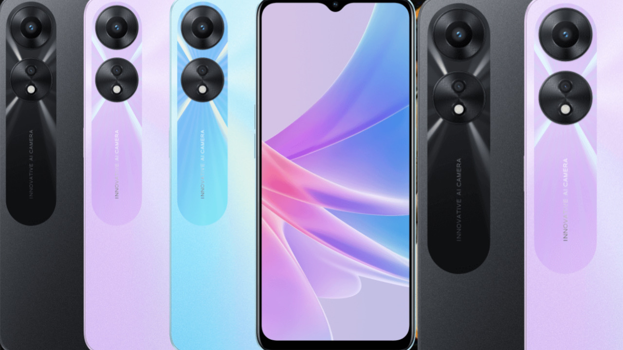 1A040284 DEBE 4ABF 914B F6BAFA7BED3E