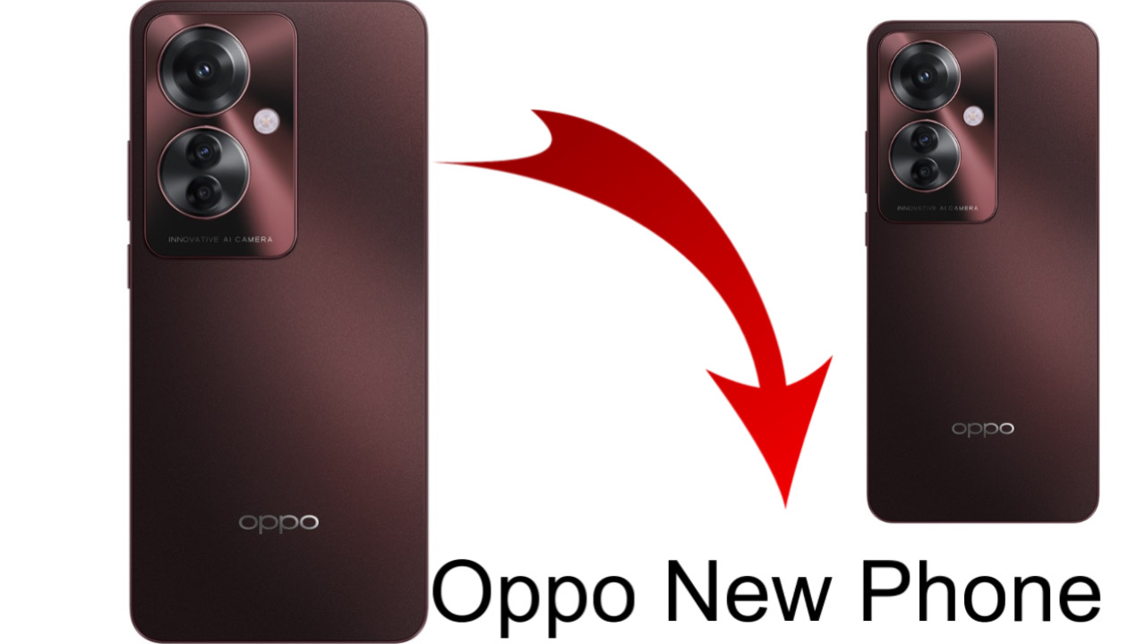 1B3832B2 136A 4E67 8747 DAEFB44E5F4E