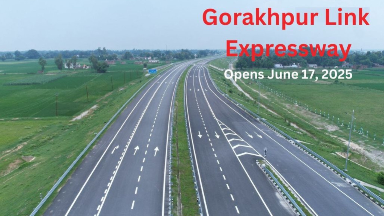 1B4A9C34 23A5 4967 9651 F7BD8893B13D