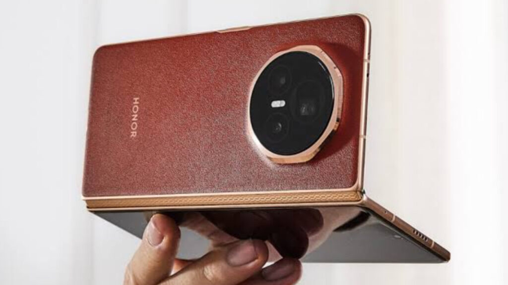 1C014692 022C 4D8F B674 7FA3B0208B8C 1C014692 022C 4D8F B674 7FA3B0208B8C