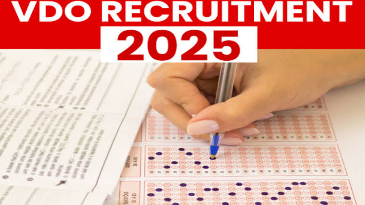 1C082A0F 529C 4EB3 9698 5F18441081F0