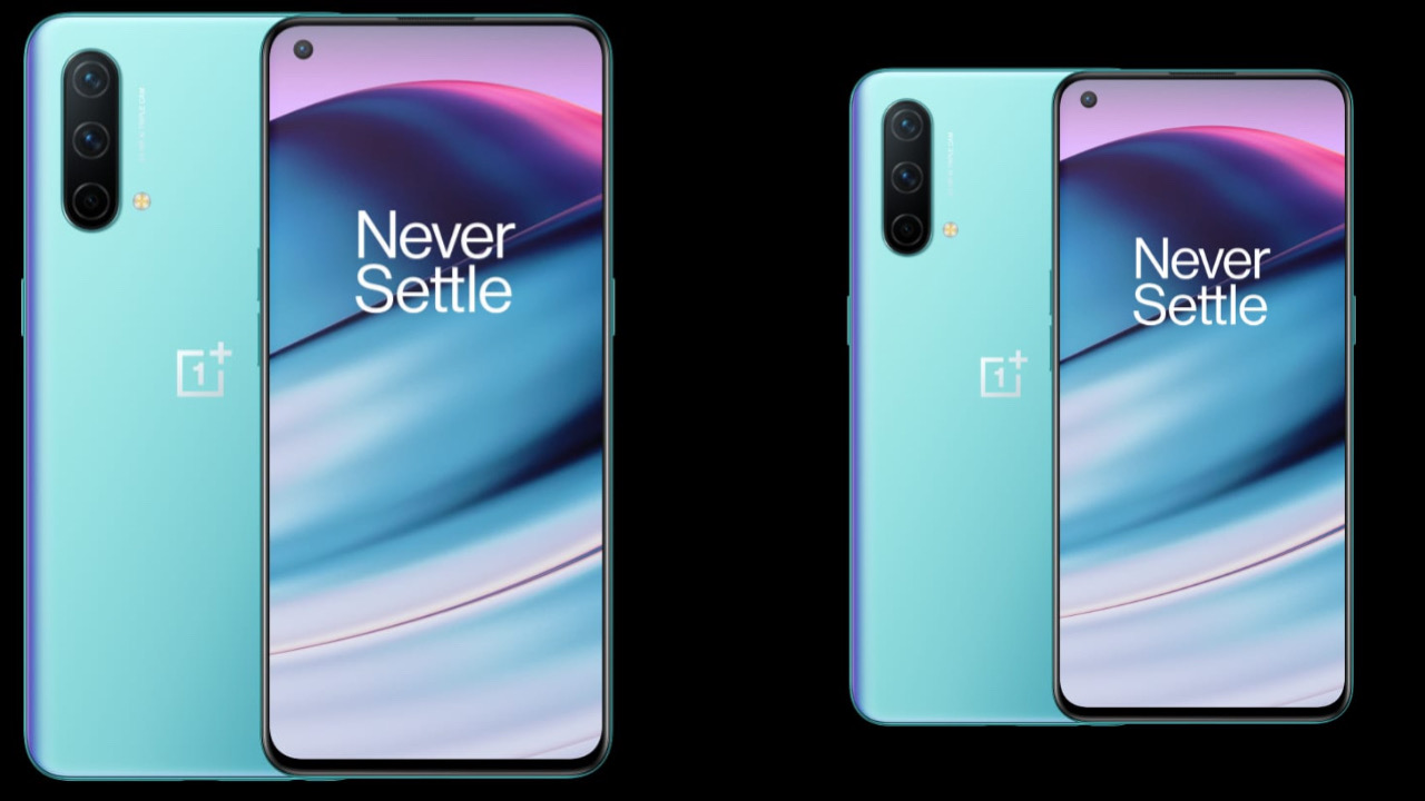 1C1424C7 28A2 4F53 9551 DBF89CE9CA3F