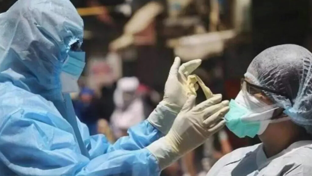 1D4C8DA9 E558 432D 8D47 512656C6E282