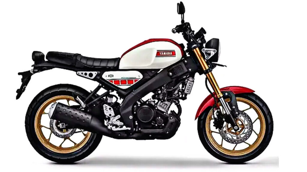 1EEF0513 BF34 43E7 8B5E BBC95F8BF0A3 1EEF0513 BF34 43E7 8B5E BBC95F8BF0A3