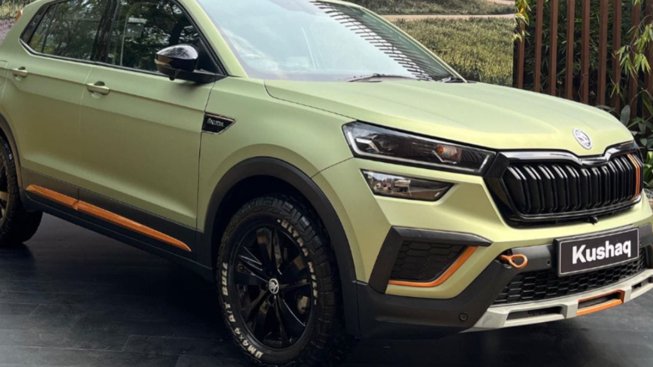 20D01F8C 8952 42CC 8A63 7E4820012B93