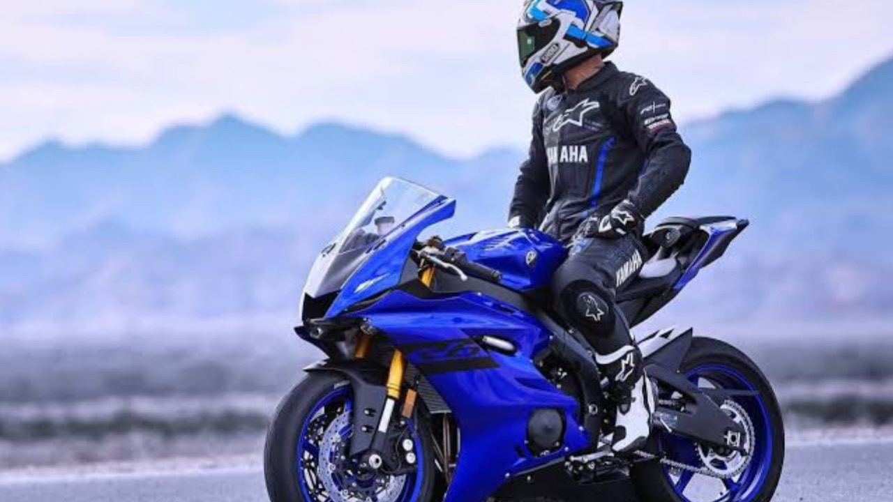 21121EA9 F4C5 412F 9AE0 2FC15FF44F8C