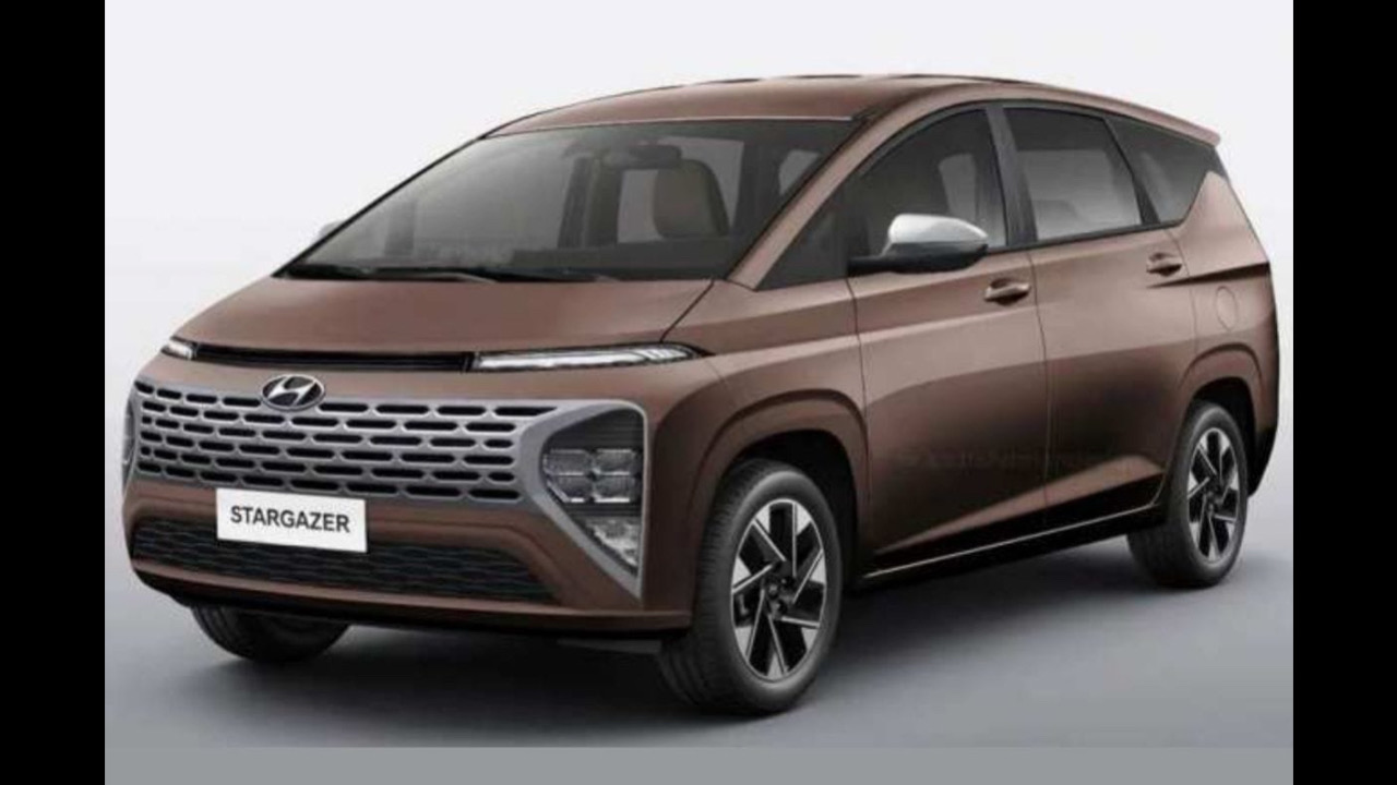 22E5FFB7 14AF 4CE9 B229 53109954EA86