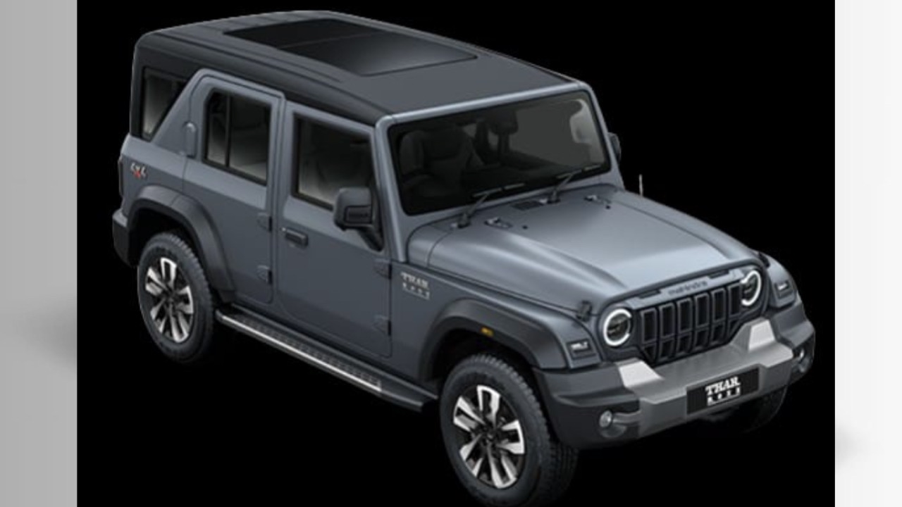 2393A46B 0ACC 4F63 93DA A62A8D1906BE 1