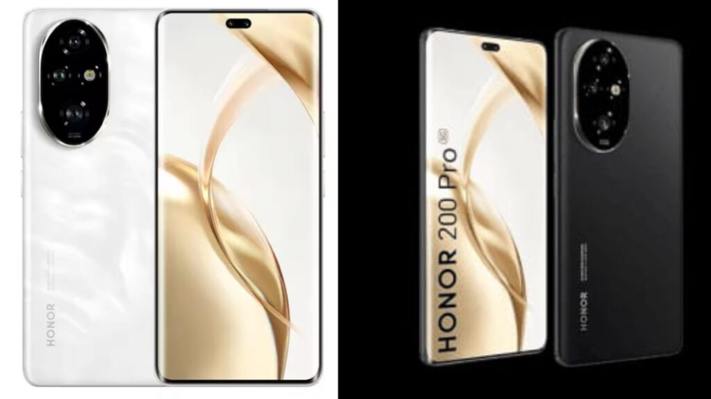 274AE8A6 719A 4E2F 857E 49388B70A77F