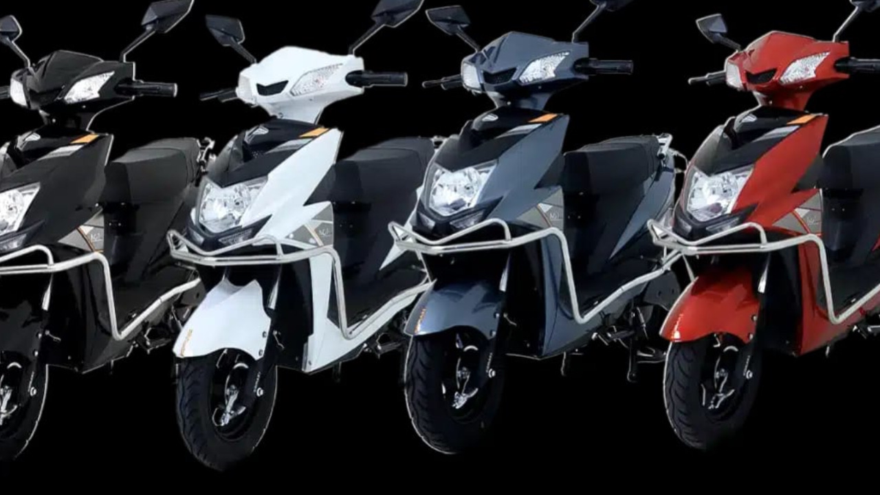 27FC4C88 BE82 4CE2 BDF3 92364F4F14AB