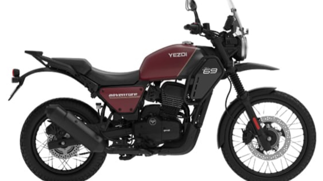 28899824 326E 4405 8891 2B8CFEFA252C