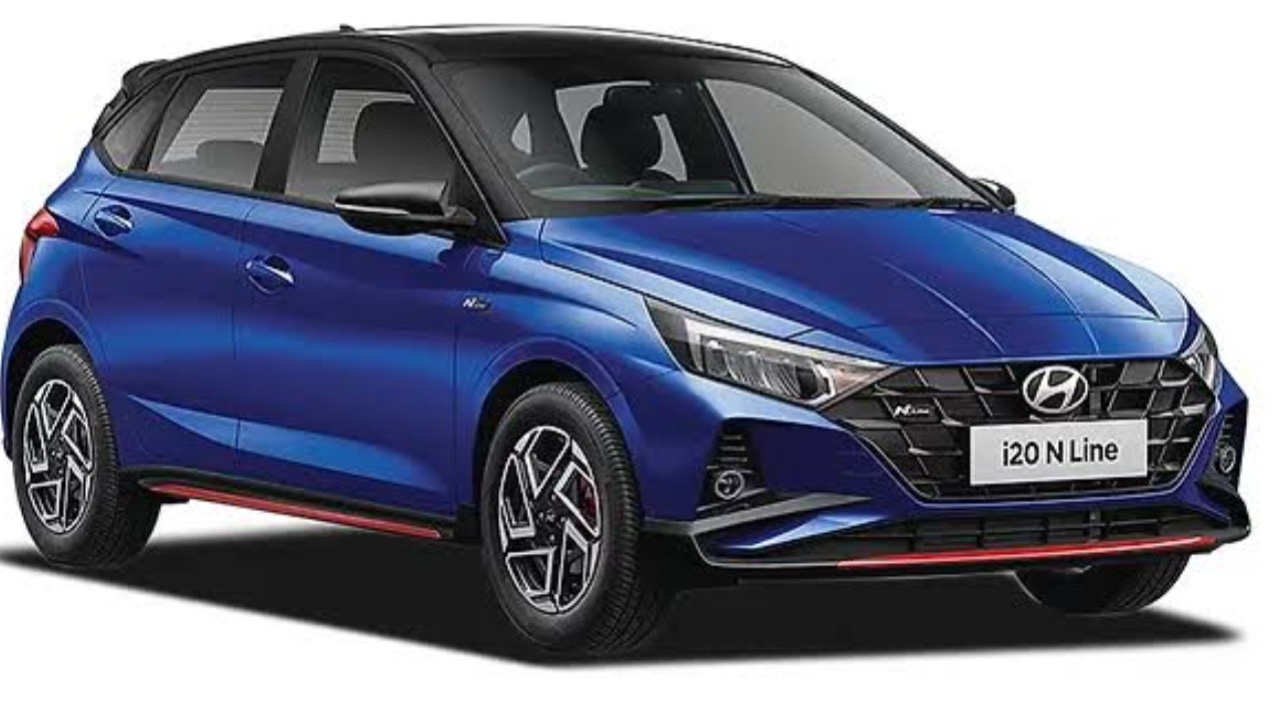 28B27B2F EE3B 409A 9479 AE0EE80C7402