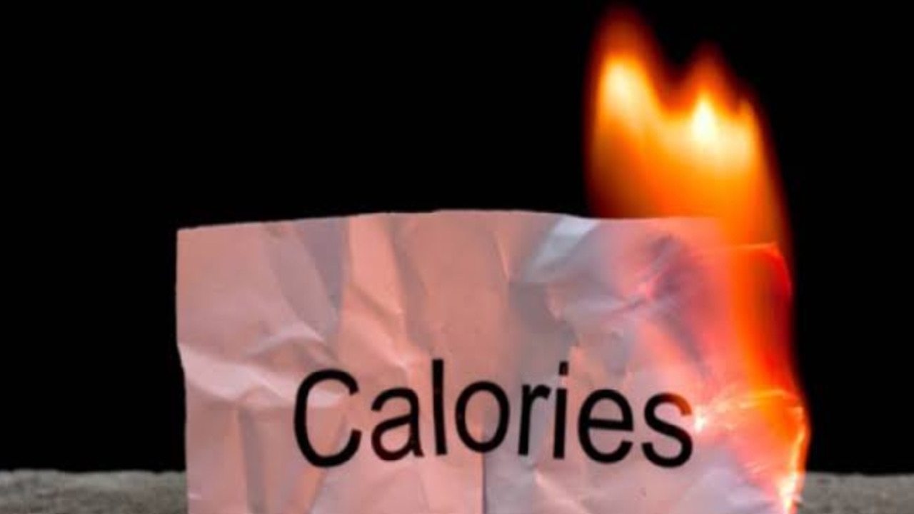 28BBFA0F 70A9 4C00 9F31 A196B414E888