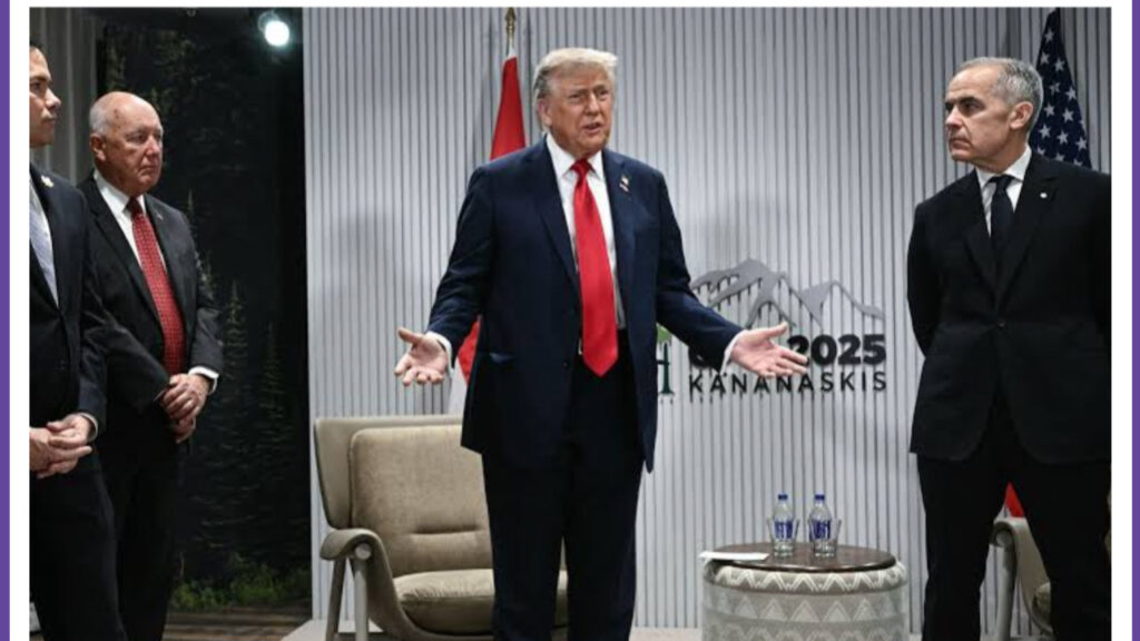 29705C4D 3FB5 4A0B B886 A408540BD997