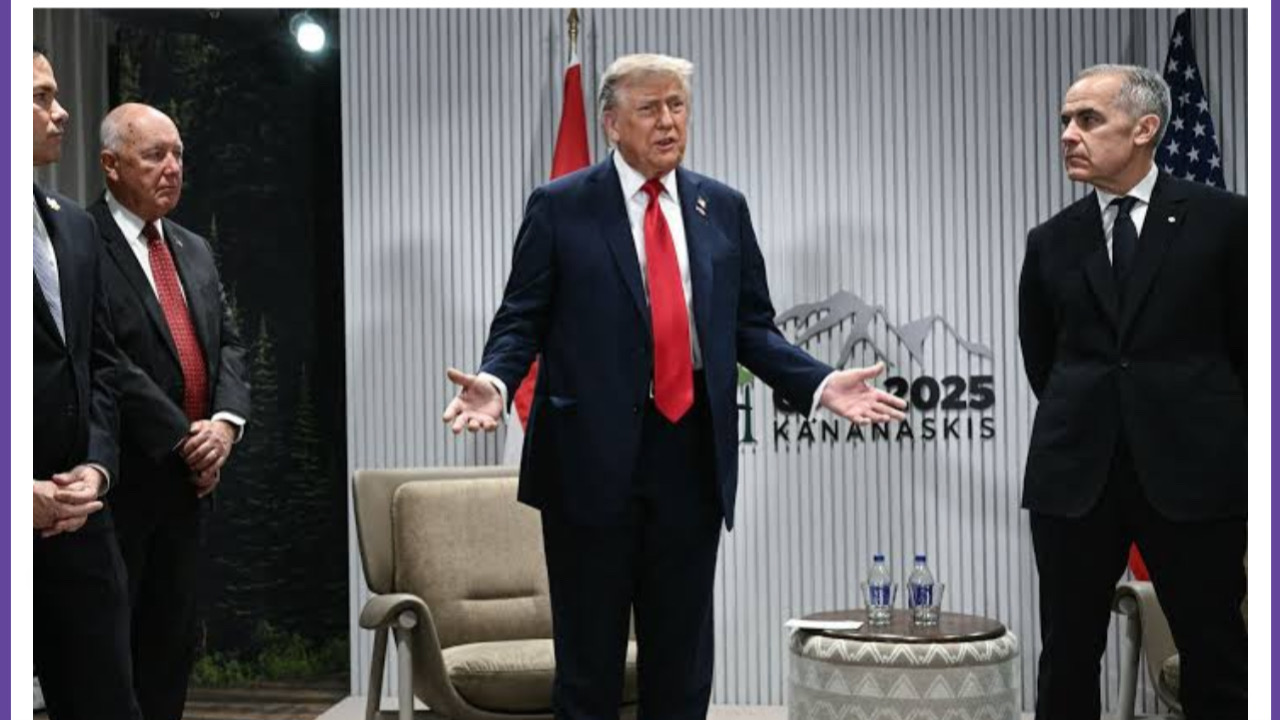 29705C4D 3FB5 4A0B B886 A408540BD997