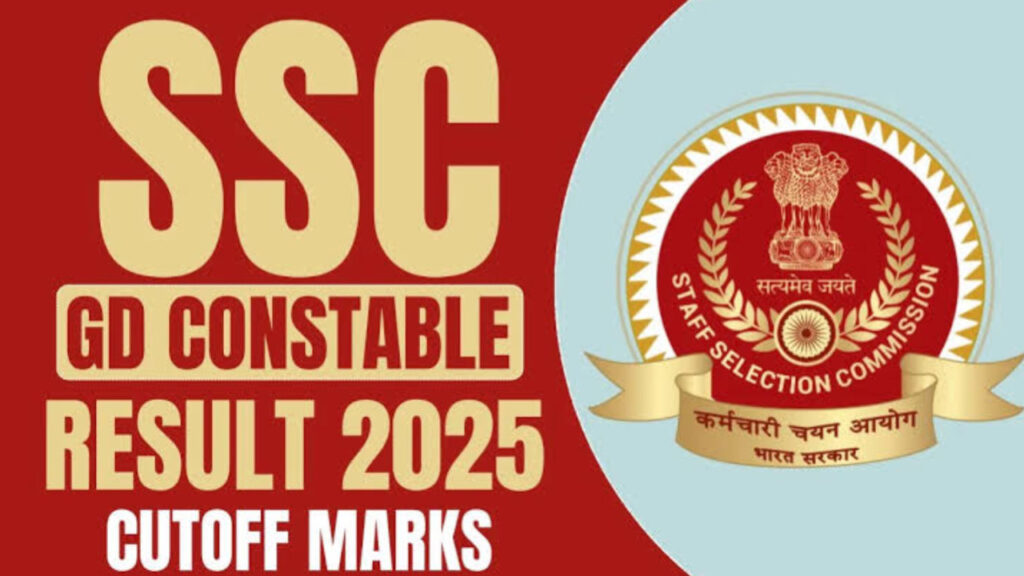 2C3A89EB CB53 4843 A069 CCADAD7FE3F0 2C3A89EB CB53 4843 A069 CCADAD7FE3F0