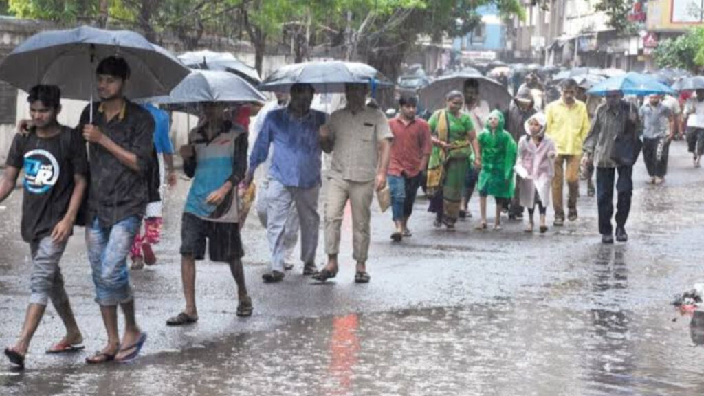 2CCD7C45 DDBE 420F AAEF 47CAB988780B 2CCD7C45 DDBE 420F AAEF 47CAB988780B