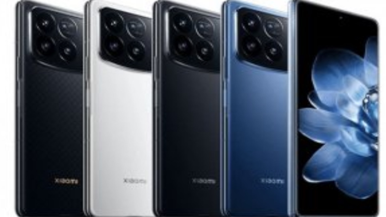 2EE827CC 7F34 4A34 85F8 906053818036