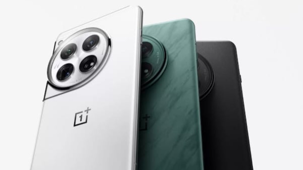 2F6E4186 64A1 49C8 842A 90363D067F24