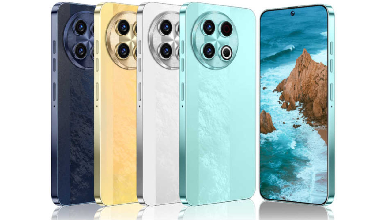 300EACF7 00BF 487D B5BF CCDBC87A027F