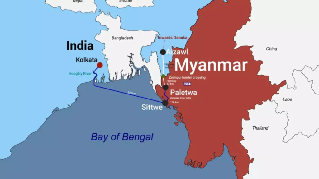 3053382E 3950 489C 9F9F DB573F70E994