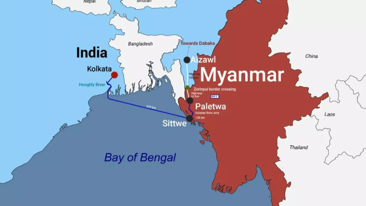 3053382E 3950 489C 9F9F DB573F70E994