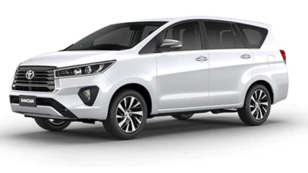 317E697C 26F2 4BA6 B566 2561636EA0DB 317E697C 26F2 4BA6 B566 2561636EA0DB