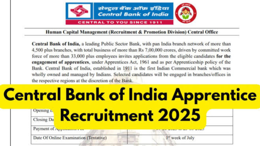 3376D996 A98D 494F 9129 4C8EAF94304D 3376D996 A98D 494F 9129 4C8EAF94304D