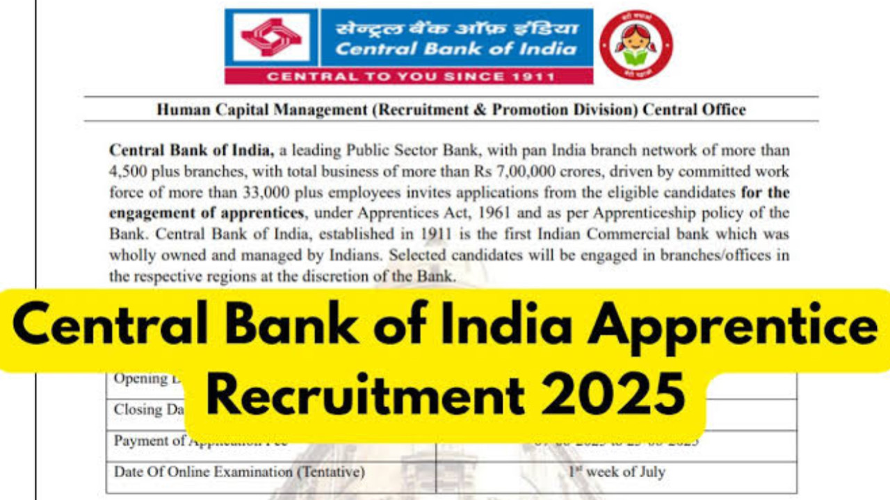 3376D996 A98D 494F 9129 4C8EAF94304D