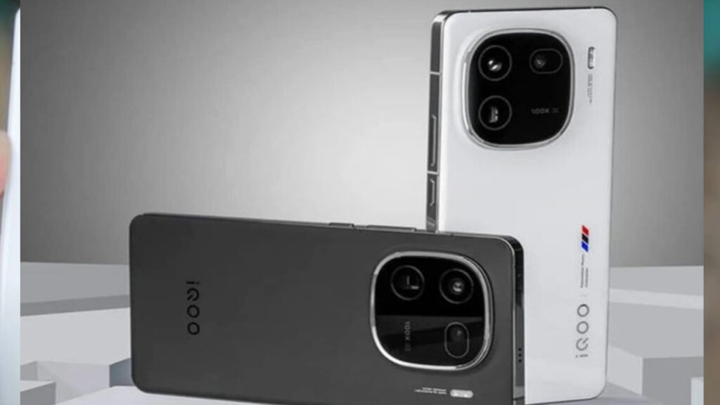 33B5BEF2 F23A 4353 AD26 04B55C755070 33B5BEF2 F23A 4353 AD26 04B55C755070