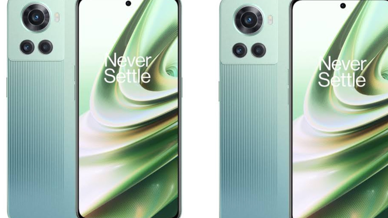 350C2D77 8FF9 4754 84F1 17CEE08A260E