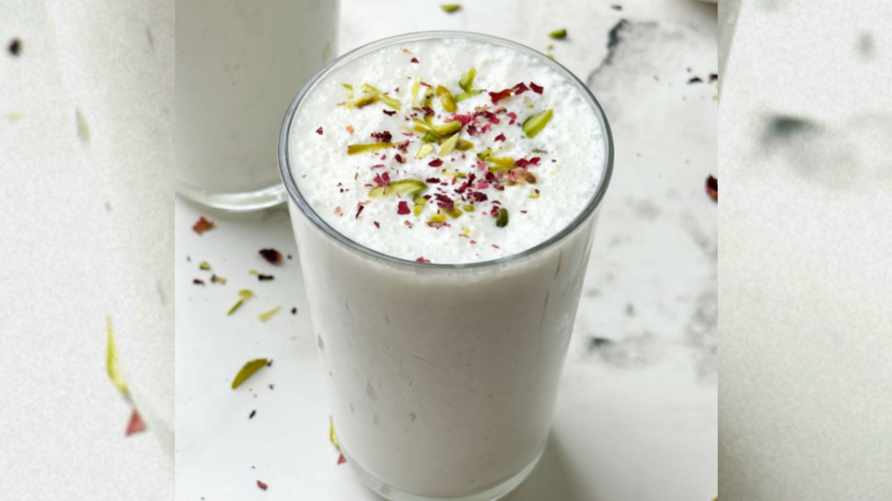 357DB53B A949 4A95 B5B5 3F6F8BBE3B7B