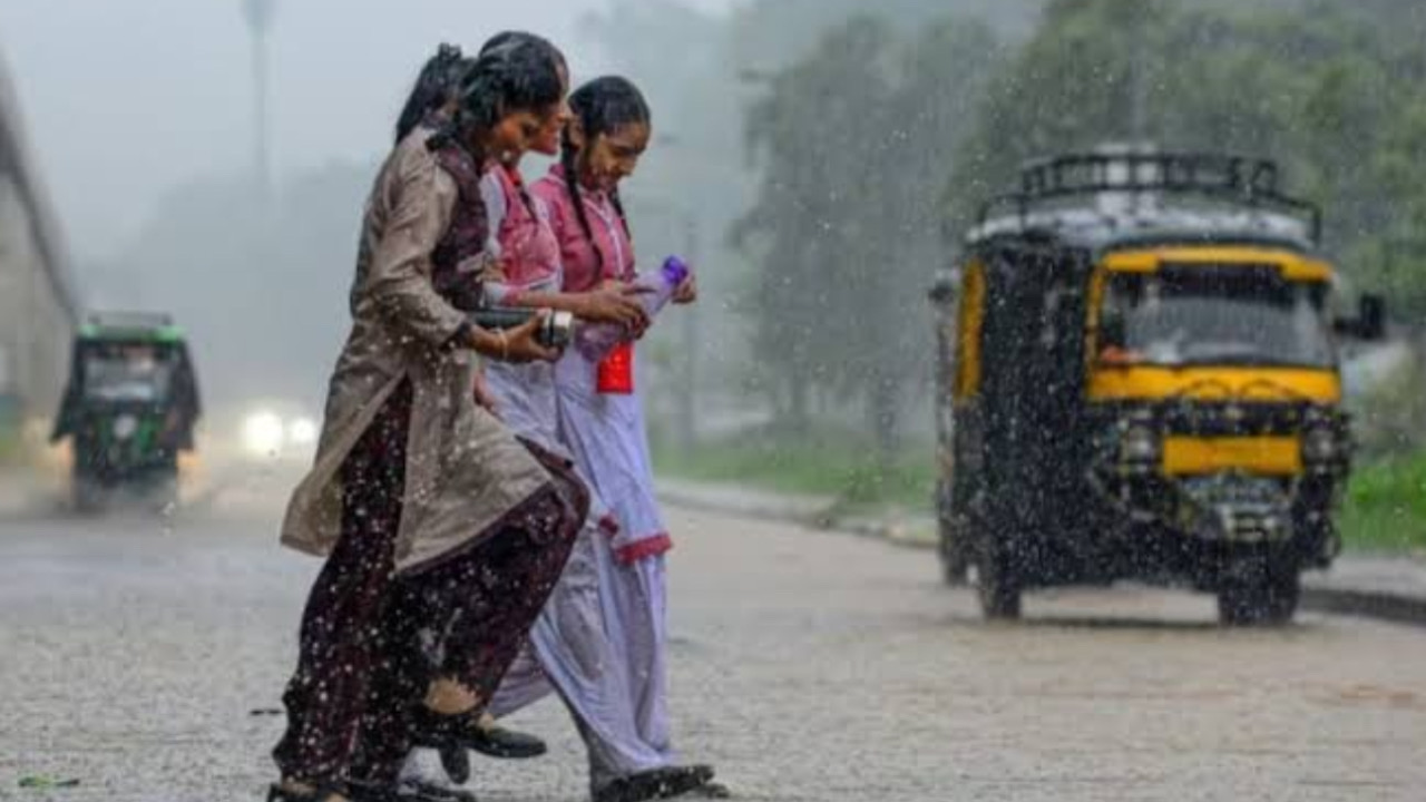 378476D6 B677 46C4 9EC5 AAC218446804