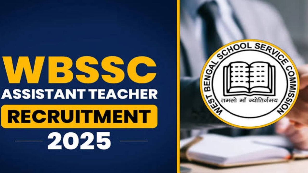 3A17617A F2F9 4FCF B722 152EB4AE1BDF