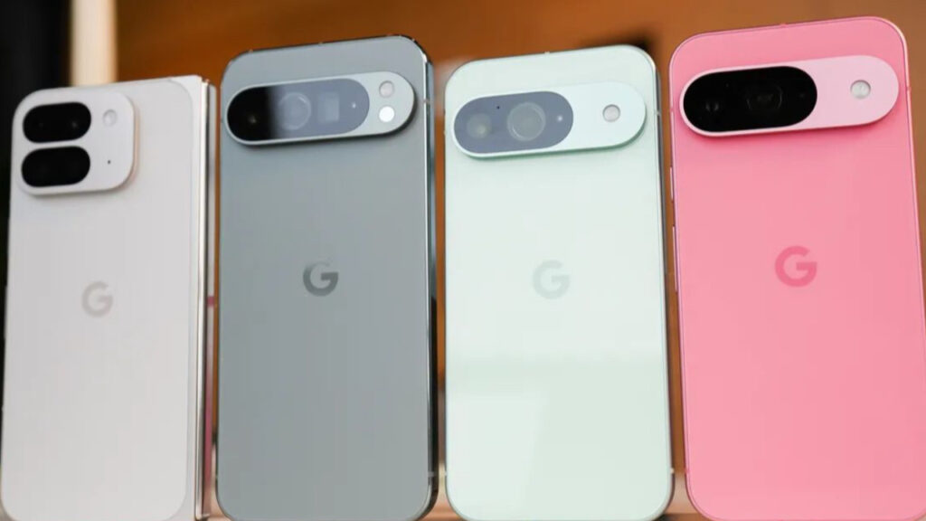 3A70E1A5 24FE 4DCF B766 CF073C2EA7CA