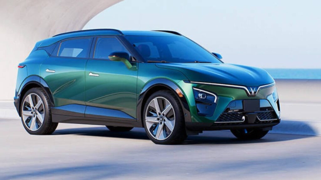 3A97A828 C251 4D0B A498 7FFEE2B75224