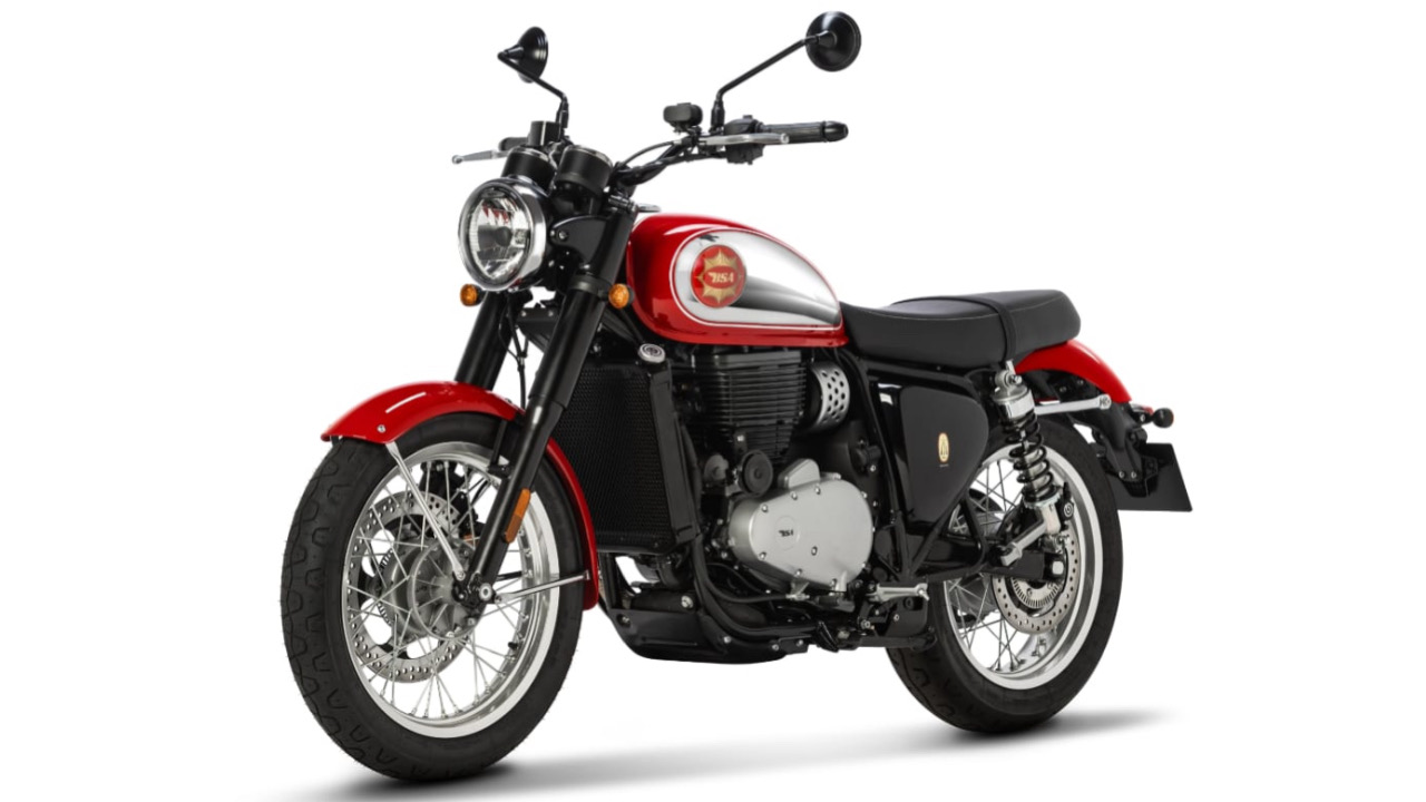 3C0E35FE 56B8 4AFD B0B2 846D6A621850