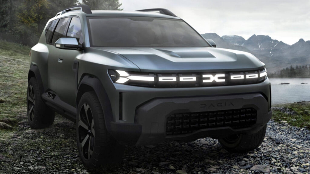 3C737A4F 631B 44E1 BDA0 9D390F563E85 3C737A4F 631B 44E1 BDA0 9D390F563E85