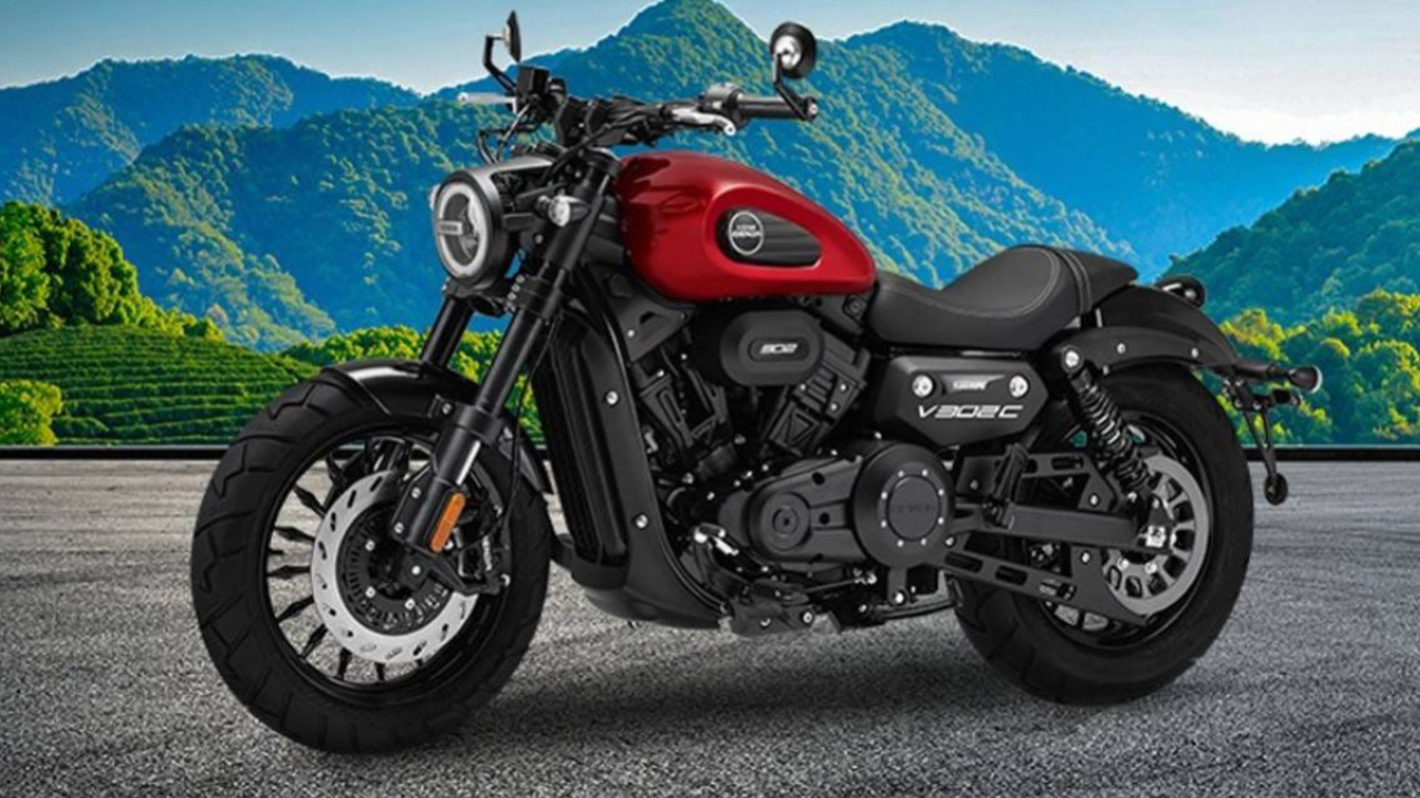 3D38A2EA 8A3E 4639 8DCB 8DE0711D6695