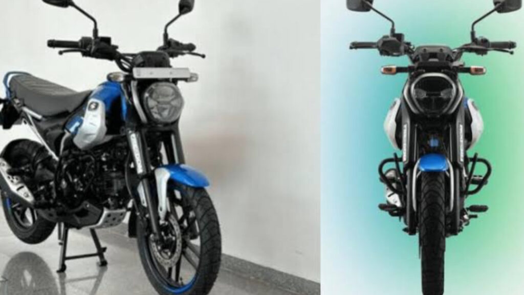 3DB68C39 BA6C 48BE 9D0B 8AC2B9B75586 3DB68C39 BA6C 48BE 9D0B 8AC2B9B75586