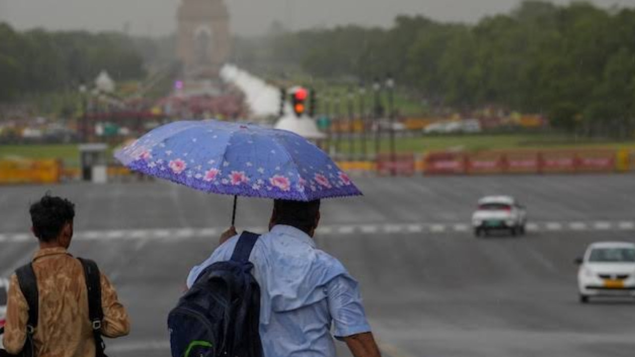 3FBEBA84 20F6 4013 9194 976F99244A8A