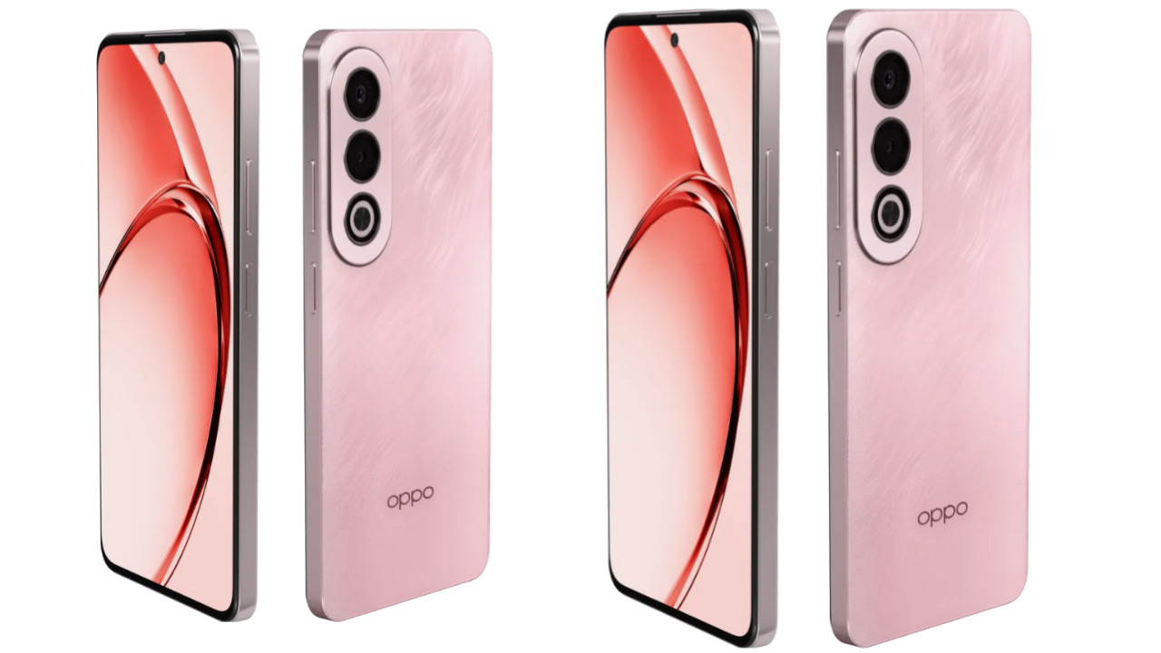 40DC1F07 4C5B 42B4 B9F7 4A4890DB3DA1