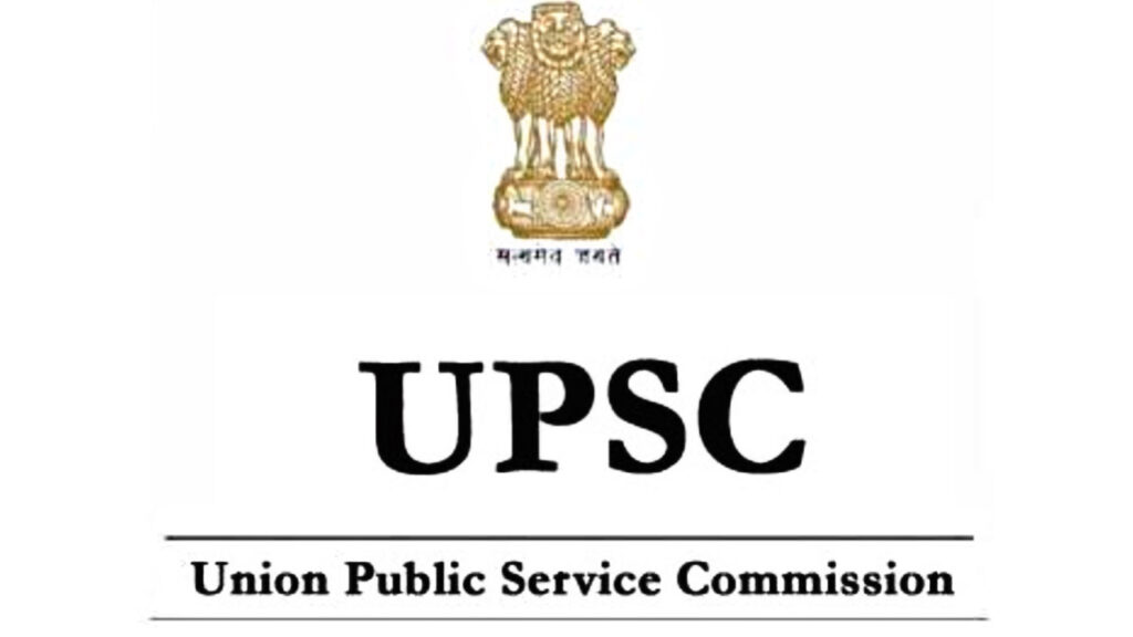 42B3375D E72D 42E7 BCFD 726AA03065F4 42B3375D E72D 42E7 BCFD 726AA03065F4